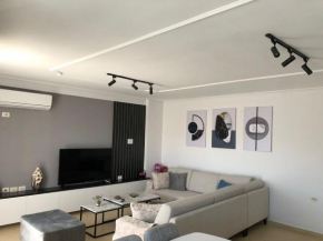 SEA LA VIE- Apartment